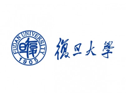 復(fù)旦大學(xué)科研實(shí)驗(yàn)室低溫冷庫工程建造方案